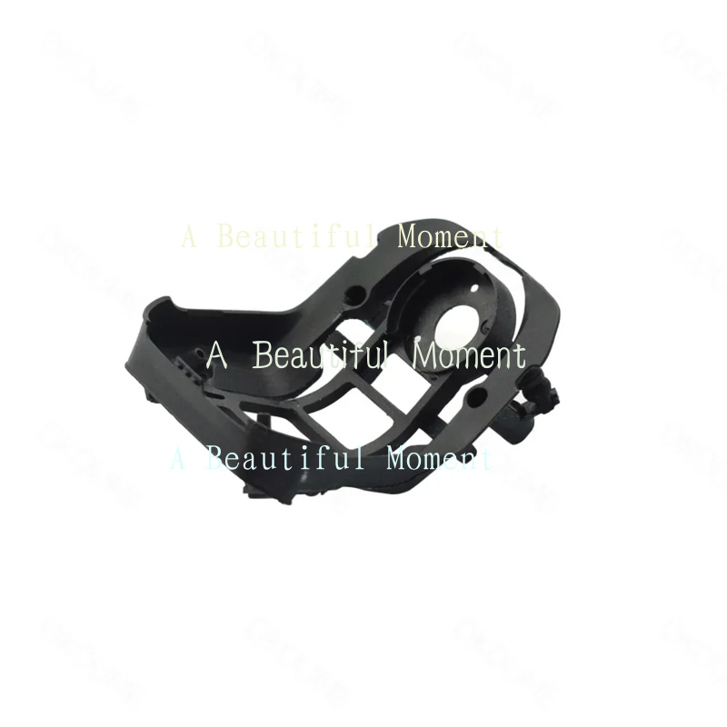 for DJI Air 3 PTZ Dampener Boa - Drone Gimbal Dampener recension och pris