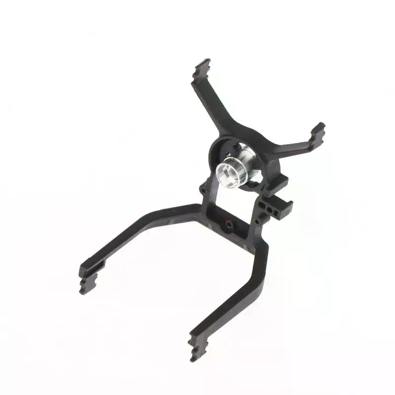 Drone Gimbal Arm Dampener Moun - Drone Gimbal Dampener recension och pris