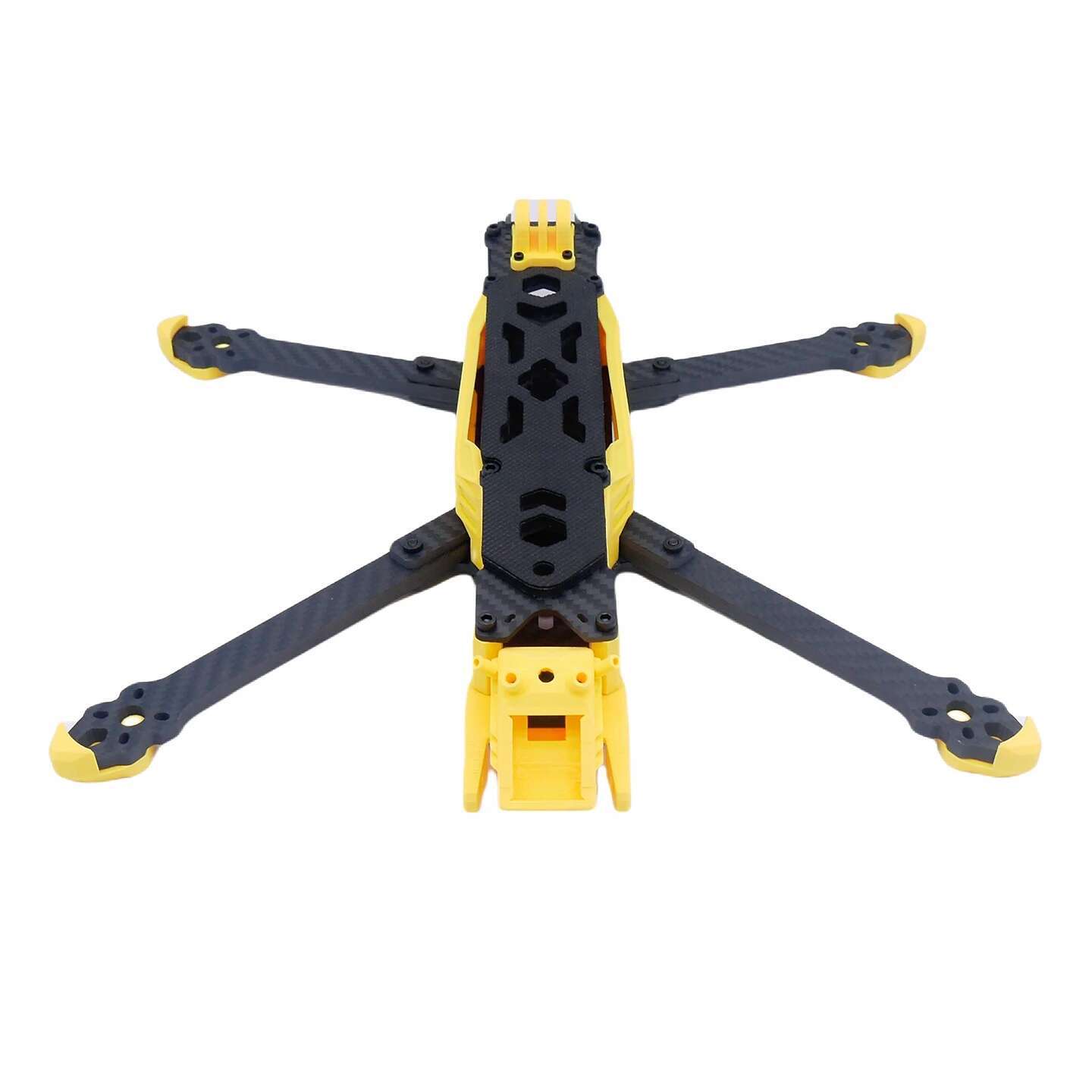 Erdog 7inch 8-9-10 inch O4 Fra - Drone Gimbal Controller recension och pris