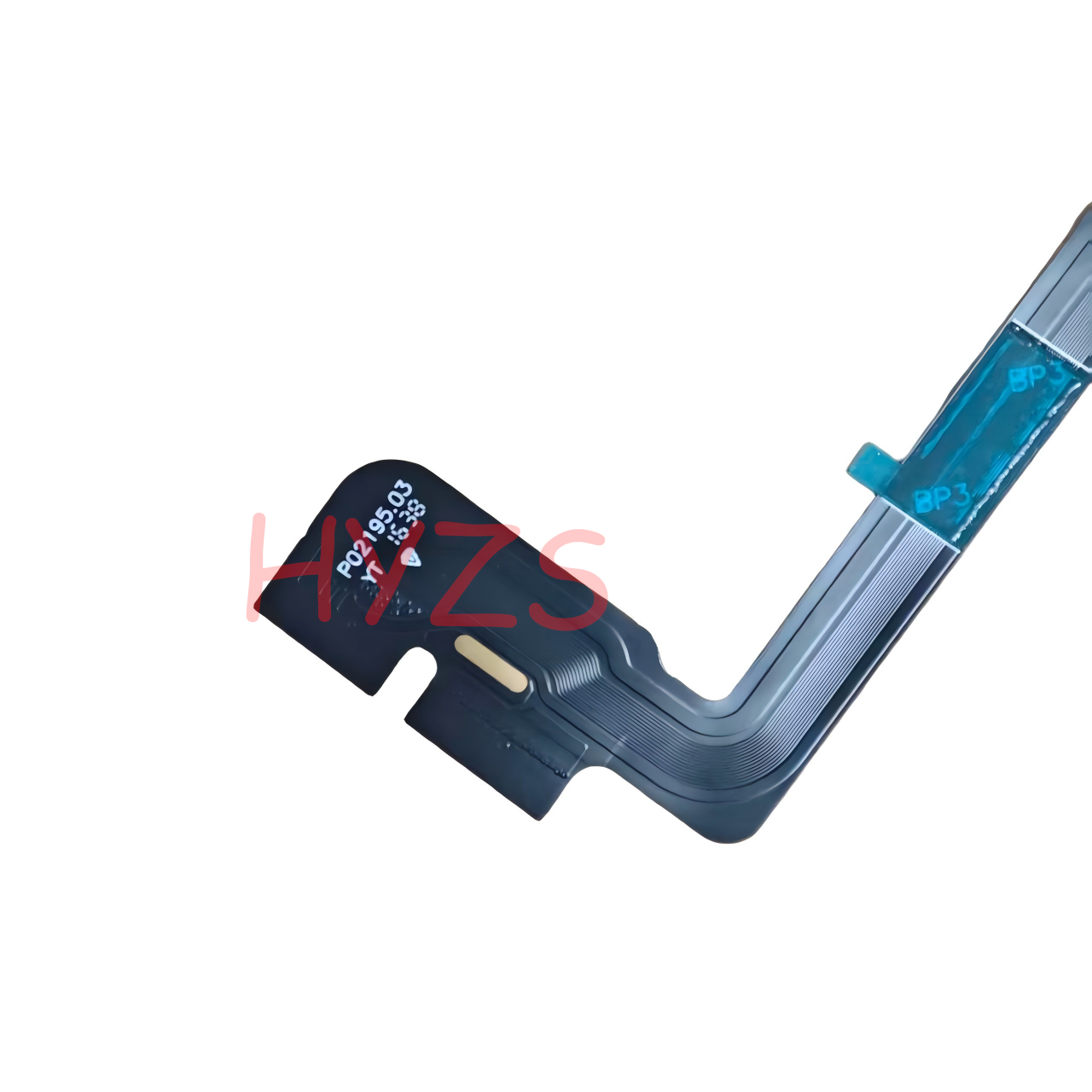 NEW Gimbal Flexible Flat Flex  - Drone Gimbal Ribbon Cable recension och pris