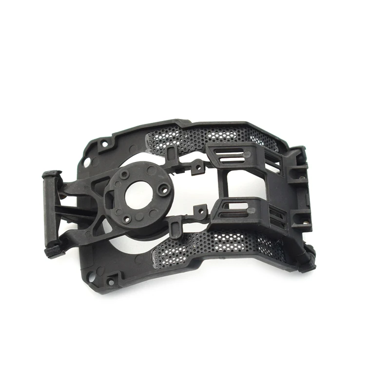 Gimbal Shock-absorbing Bracket - Drone Gimbal Dampener recension och pris
