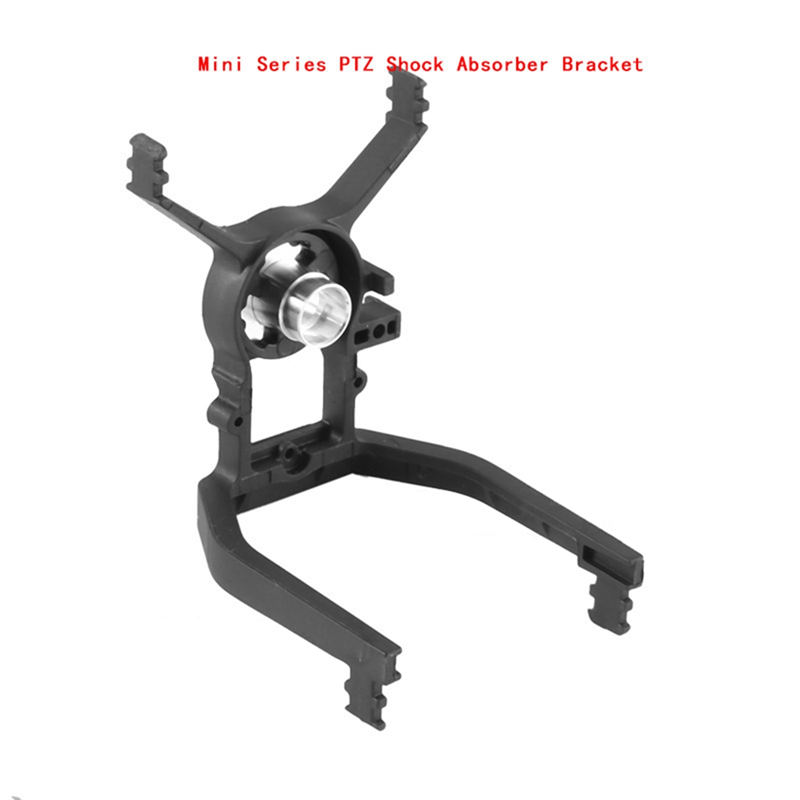 Gimbal Shock Absorber Bracket  - Drone Gimbal Dampener recension och pris