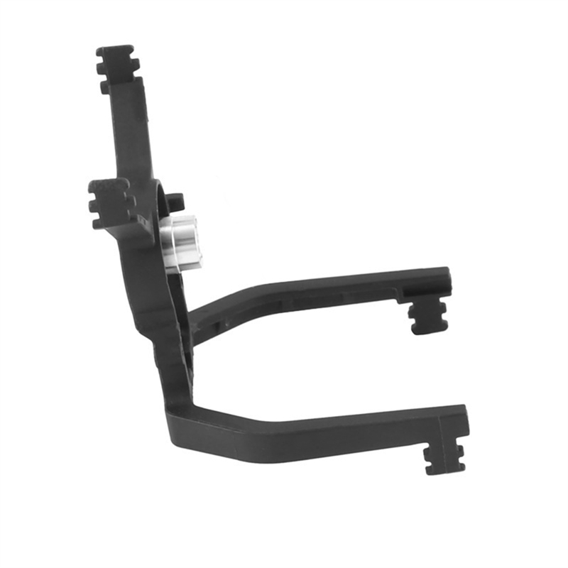 Gimbal Shock Absorber Bracket  - Drone Gimbal Dampener recension och pris