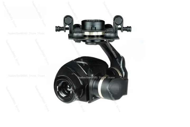 TL03FLIR 3 Axis Gimbal for FLI - Drone Gimbal 3 Axis recension och pris