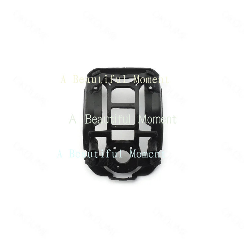 for DJI Air 3 PTZ Shock-Proof  - Drone Gimbal Dampener recension och pris