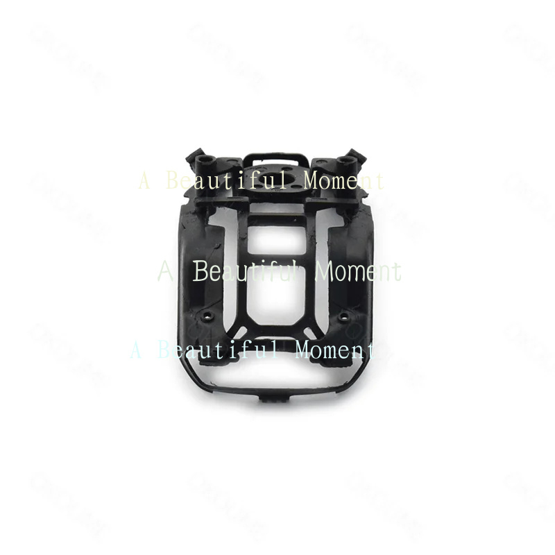 for DJI Air 3 PTZ Shock-Proof  - Drone Gimbal Dampener recension och pris