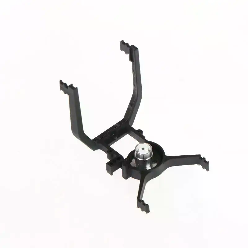 Gimbal Vibration Absorbing Bra - Drone Gimbal Mount recension och pris