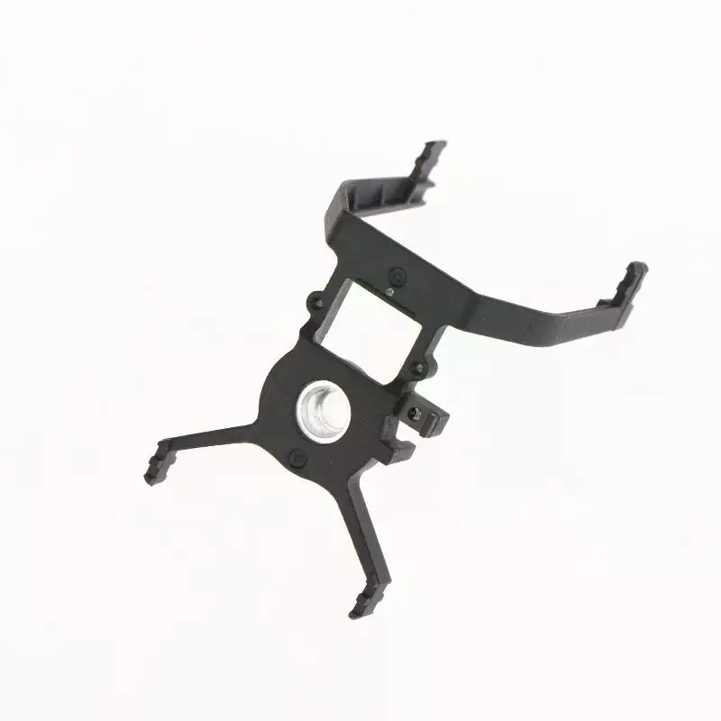 Gimbal Vibration Absorbing Bra - Drone Gimbal Mount recension och pris