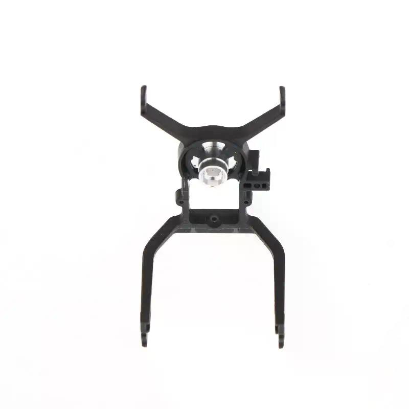 Gimbal Vibration Absorbing Bra - Drone Gimbal Mount recension och pris