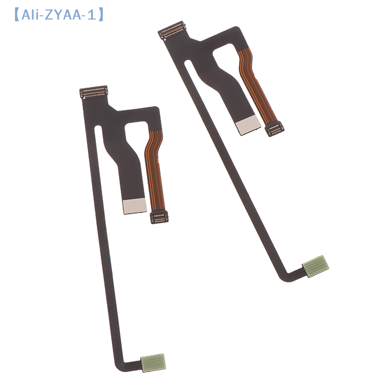 【ZYAA-1】3 In 1 Flexible Flat R - Drone Gimbal Ribbon Cable recension och pris