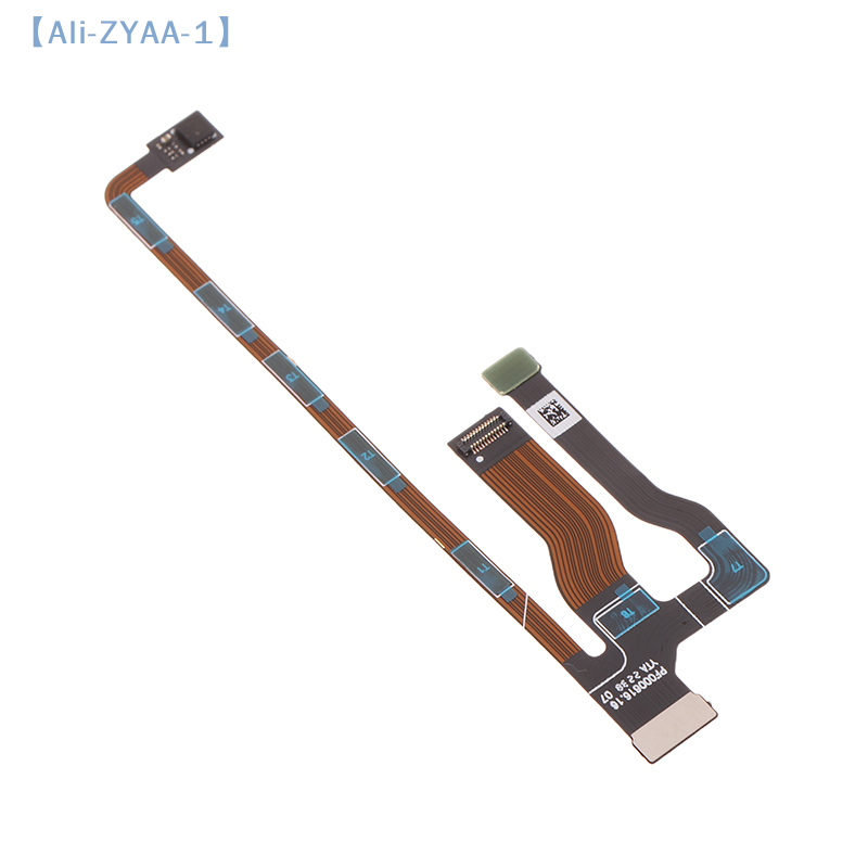 【ZYAA-1】3 In 1 Flexible Flat R - Drone Gimbal Ribbon Cable recension och pris