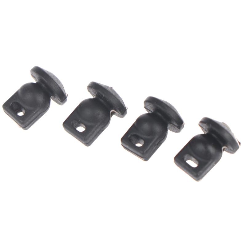 Mini 5Pro Camera Damper Balls  - Drone Gimbal For Insta360 recension och pris