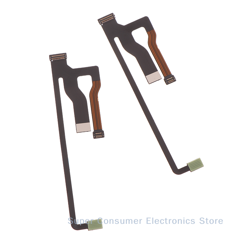 3 In 1 Flexible Flat Ribbon Fl - Drone Gimbal Ribbon Cable recension och pris