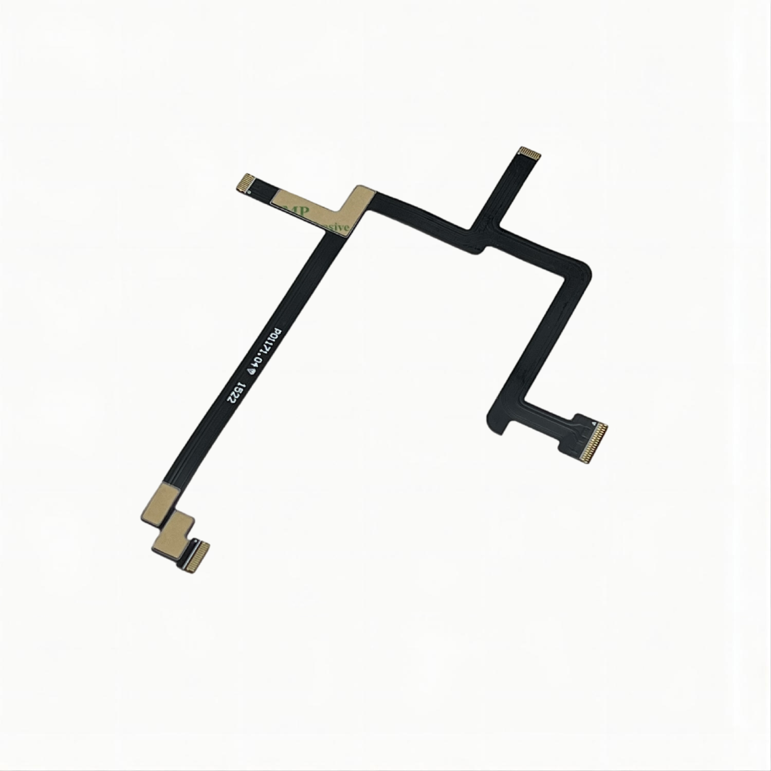 Flexible Gimbal Flat Ribbon Fl - Drone Gimbal Ribbon Cable recension och pris