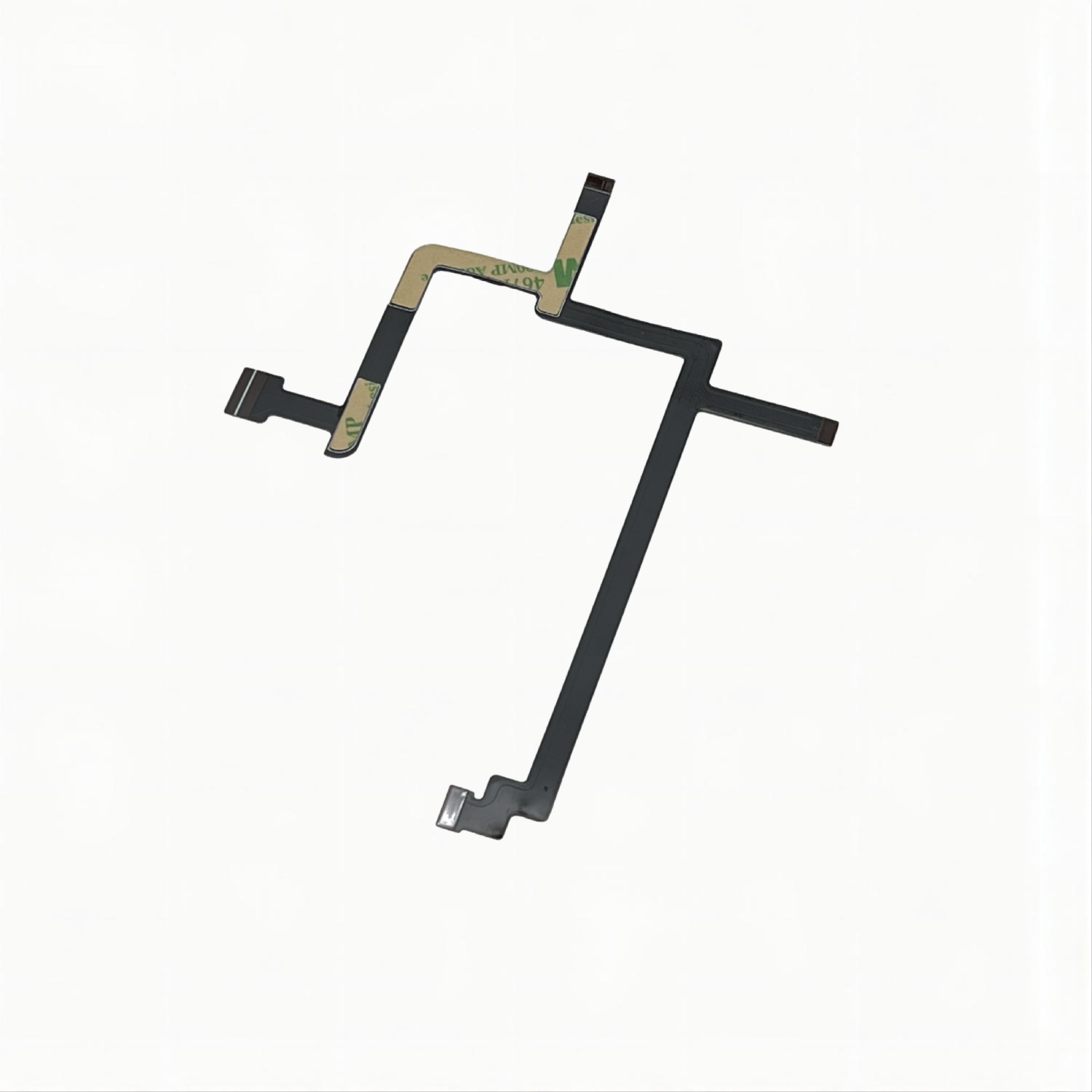 Flexible Gimbal Flat Ribbon Fl - Drone Gimbal Ribbon Cable recension och pris