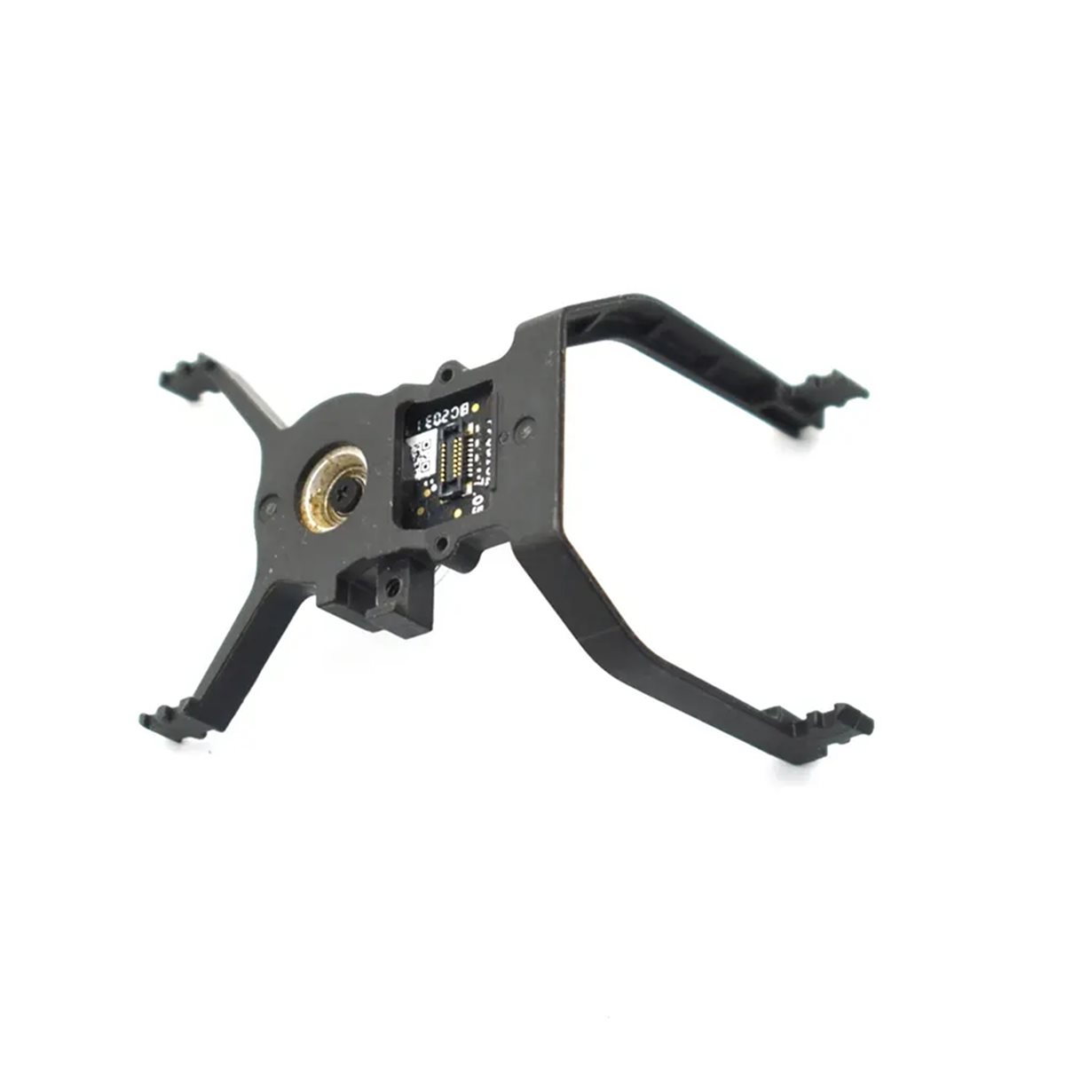 1pc Gimbal Dampener Mount With - Drone Gimbal Dampener recension och pris