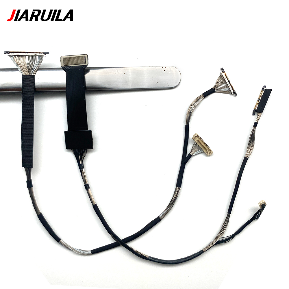For DJI Mavic 2 2S Signal Cabl - Drone Gimbal Ribbon Cable recension och pris