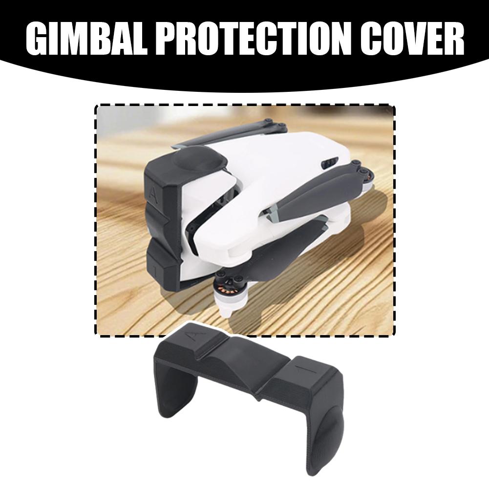 For Insta360 Antigravity A1 Ob - Drone Gimbal For Insta360 recension och pris