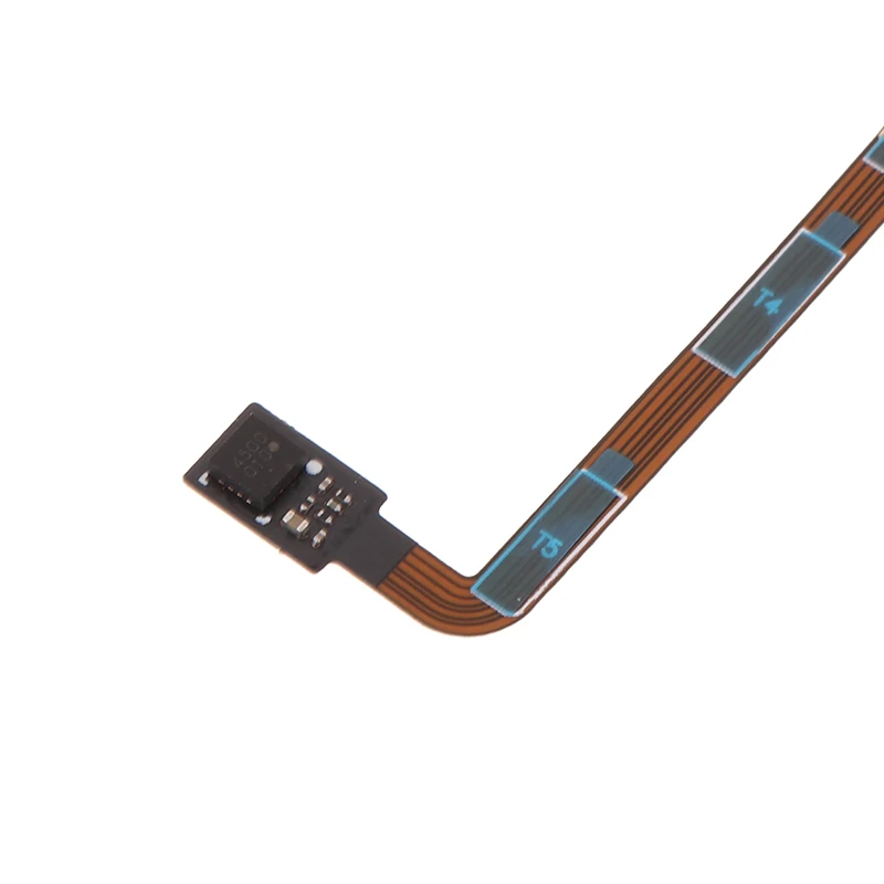 Flat 3 In 1 Flexible Ribbon Fl - Drone Gimbal Ribbon Cable recension och pris
