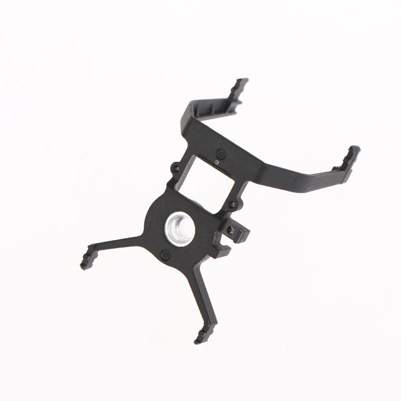 1Pcs Gimbal Vibration Absorbin - Drone Gimbal Dampener recension och pris