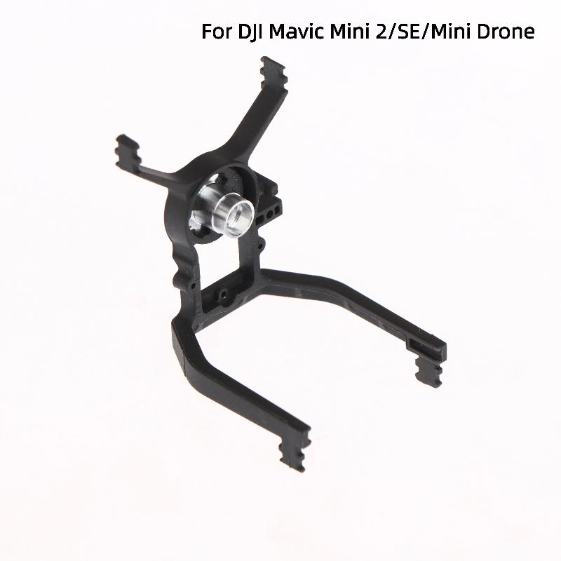 1Pcs Gimbal Vibration Absorbin - Drone Gimbal Dampener recension och pris