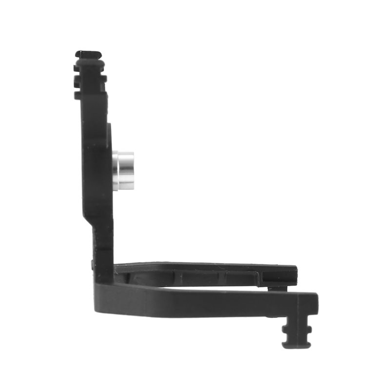B50B-3X Gimbal Vibration Absor - Drone Gimbal Dampener recension och pris