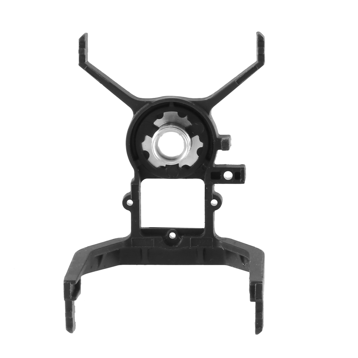 Newest  Gimbal Vibration Absor - Drone Gimbal Dampener recension och pris