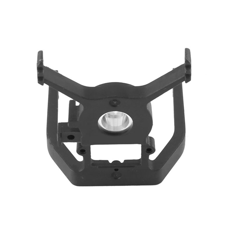 AU33-For DJI Mini 2/SE/Mini 4K - Drone Gimbal Dampener recension och pris