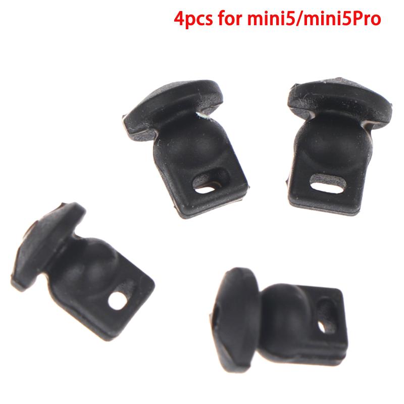 Original Gimbal Damper Balls F - Drone Gimbal For Insta360 recension och pris