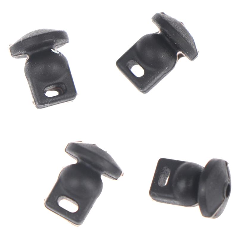 Original Gimbal Damper Balls F - Drone Gimbal For Insta360 recension och pris