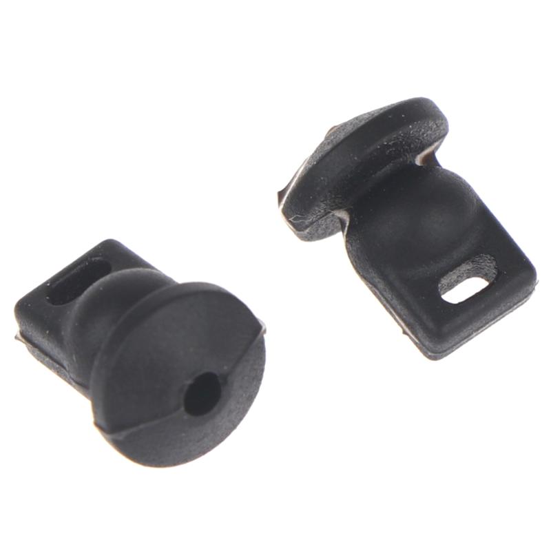 Original Gimbal Damper Balls F - Drone Gimbal For Insta360 recension och pris