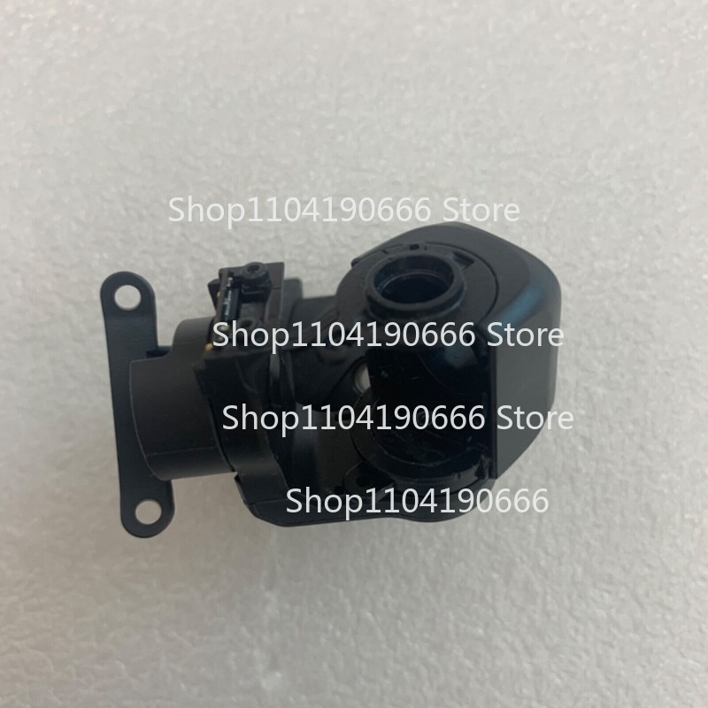 used  For DJI Mavic Air 2 Gimb - Drone Gimbal 2 Axis recension och pris