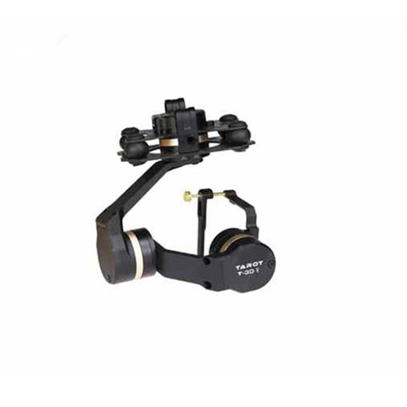 Tarot TL3T05 for Gopro 3DIV Me - Drone Gimbal For Gopro recension och pris
