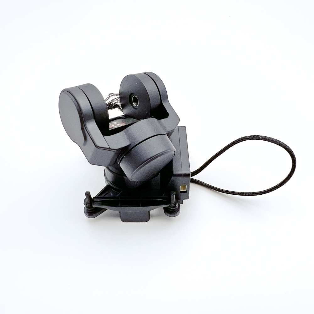 NCZOBOE C-20T 3Axis Gimbal FPV - Drone Gimbal 3 Axis recension och pris