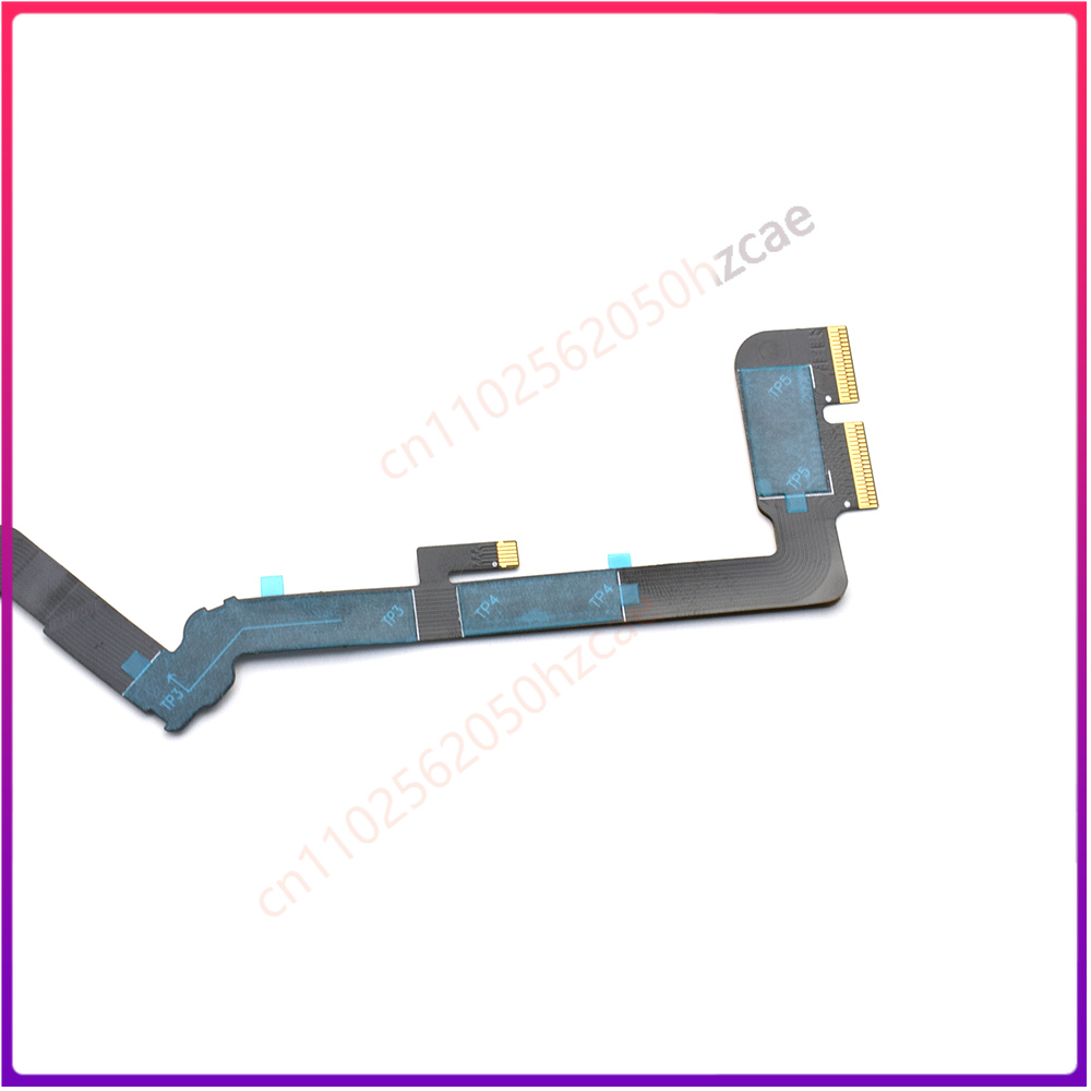 Gimbal Ribbon Flexible Flat Ca - Drone Gimbal Ribbon Cable recension och pris