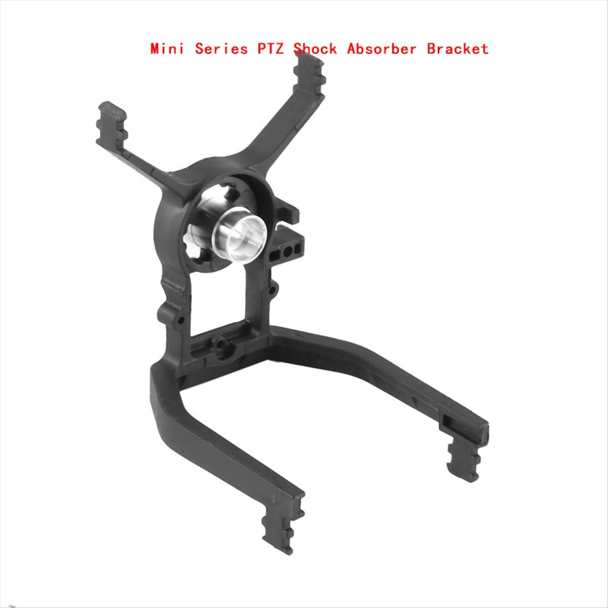 ABGN Gimbal Bracket for Mini 2 - Drone Gimbal Dampener recension och pris