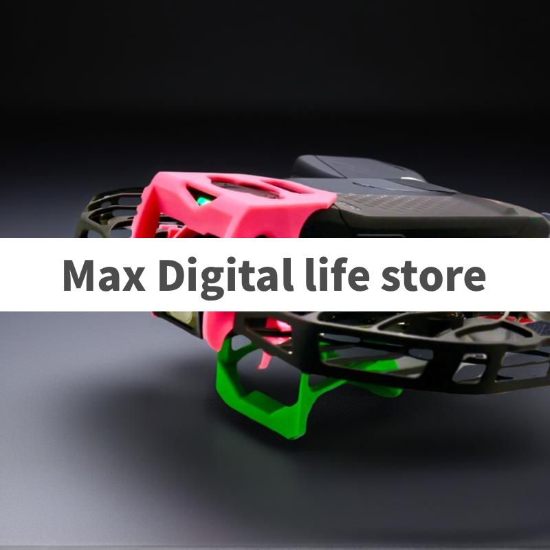 For Hover X1 Pro/Pro Max Drone - Drone Gimbal Mount recension och pris